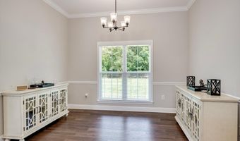45 Old Friar Rd, Aiken, SC 29801