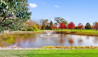 1065 N Jamey Ln, Addison, IL 60101