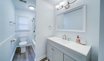 145 Sequoyah Dr, Alpharetta, GA 30004