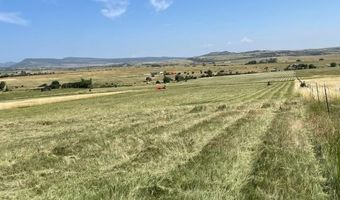 8417 3R Rd, Beulah, CO 81023
