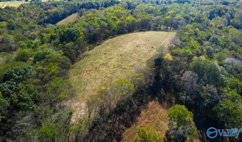 1121 Rolin Hollow Rd, Ardmore, TN 38449