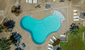 2046 Beach Blvd Lot 326, Biloxi, MS 39531