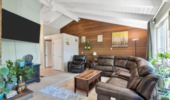 17415 SE COLINA VISTA Ave, Milwaukie, OR 97267