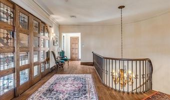 2400 Terrace Dr, Bartlesville, OK 74006