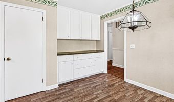 1348 Henley Dr, Asheboro, NC 27205