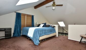 4 Acapulco Princess Pl U8 8, Alloway, NJ 07462