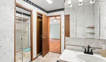 39212 Hwy 18, Aitkin, MN 56431