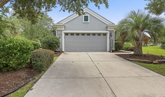53 Tupelo Ct, Bluffton, SC 29909
