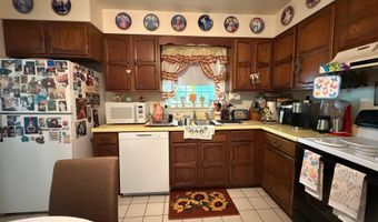 51 Depot Hill Rd, Amenia, NY 12501