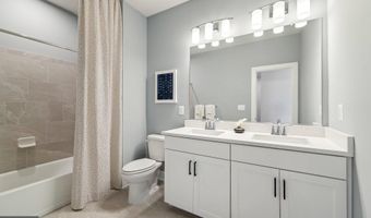 14406 DOWITCHER Way 3, Boyds, MD 20841