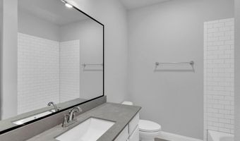225 Observation Dr N, Aledo, TX 76008
