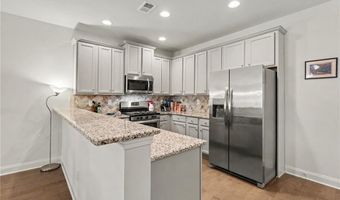 85 Castlemoor Loop, Adairsville, GA 30103