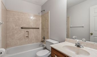 6639 MT PALOMAR Dr, Bartlett, TN 38134