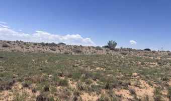 Unit 16 Lot 16 Blk 5 Volcano Cliffs, Albuquerque, NM 87120