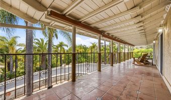 1485 Via Ladera, Fallbrook, CA 92028