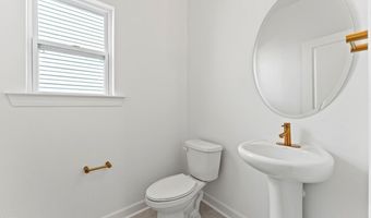 240 Oriole Dr 161P, Angier, NC 27501