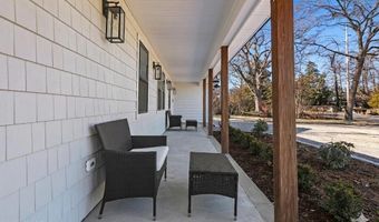 1739 Belmar Blvd, Belmar, NJ 07719