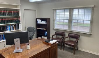 214 Justice St, Brookhaven, MS 39601