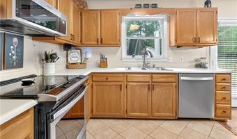 224 Aldridge Ln, Archdale, NC 27263