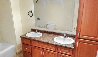 154 N 100 W, American Fork, UT 84003
