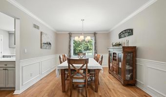 1619 Beechshire Dr, Anderson Twp., OH 45255