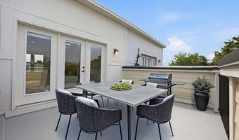 1149 S MONROE St, Arlington, VA 22204