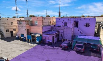 9612 Long Beach Blvd, South Gate, CA 90280