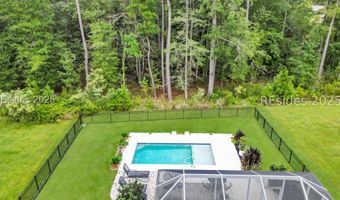 82 Sifted Grain Rd, Bluffton, SC 29909