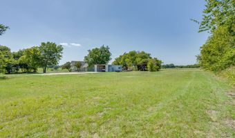 5641 County Road 313a, Alvarado, TX 76009