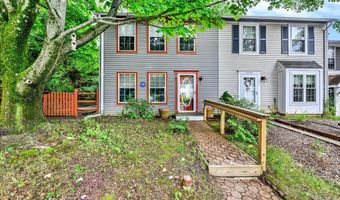 1503 LODGE POLE Ct, Annapolis, MD 21409
