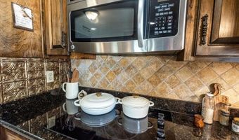 702 Presley St S, Atmore, AL 36502