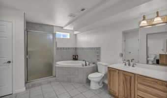 1568 Barker Ct, Gardnerville, NV 89410