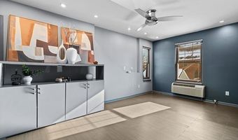 1405 W Liberty St, Ann Arbor, MI 48103