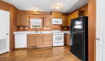 1733 BARBARA Cir, Bear, DE 19701
