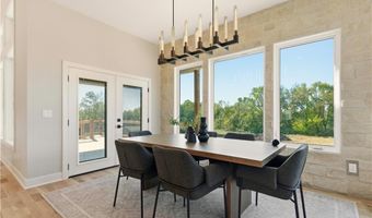 16587 Olive St, Basehor, KS 66007