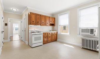 73 NEWMAN Ave 4, Bayonne, NJ 07002