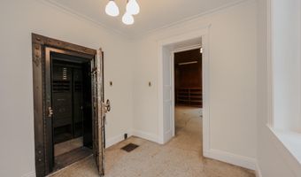 248 King St, Boscawen, NH 03303
