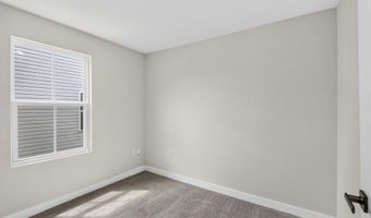 2271 Hemming Way, Boiling Springs, SC 29316
