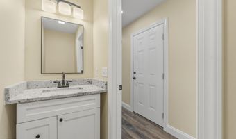 410 Gibson Loop, Afton, TN 37616