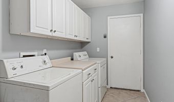 2250 ASPEN RIDGE Ct, Jacksonville, FL 32233