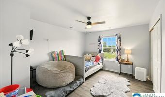 2426 S Wood St, Allentown, PA 18103