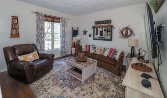 1816 BRAMBLE BROOK Ln, Bel Air, MD 21015