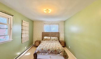 14398 Parallel Ave, Alpena, MI 49707