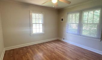 1693 Vine St, Biloxi, MS 39531