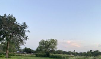 Scott Street, Alice, TX 78332