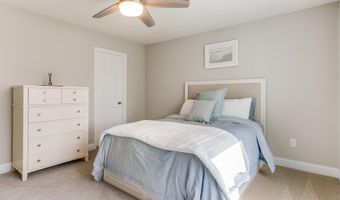 33622 UNION Cir, Lewes, DE 19958