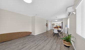 91-1245 Kinoiki St, Kapolei, HI 96707