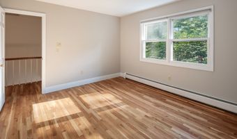 59 Judith Dr, Danbury, CT 06811