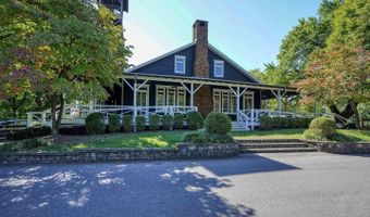 769 ROBINHOOD Rd, Annapolis, MD 21405