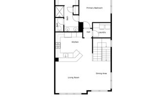 3362 E Exacta Ln, Boise, ID 83716